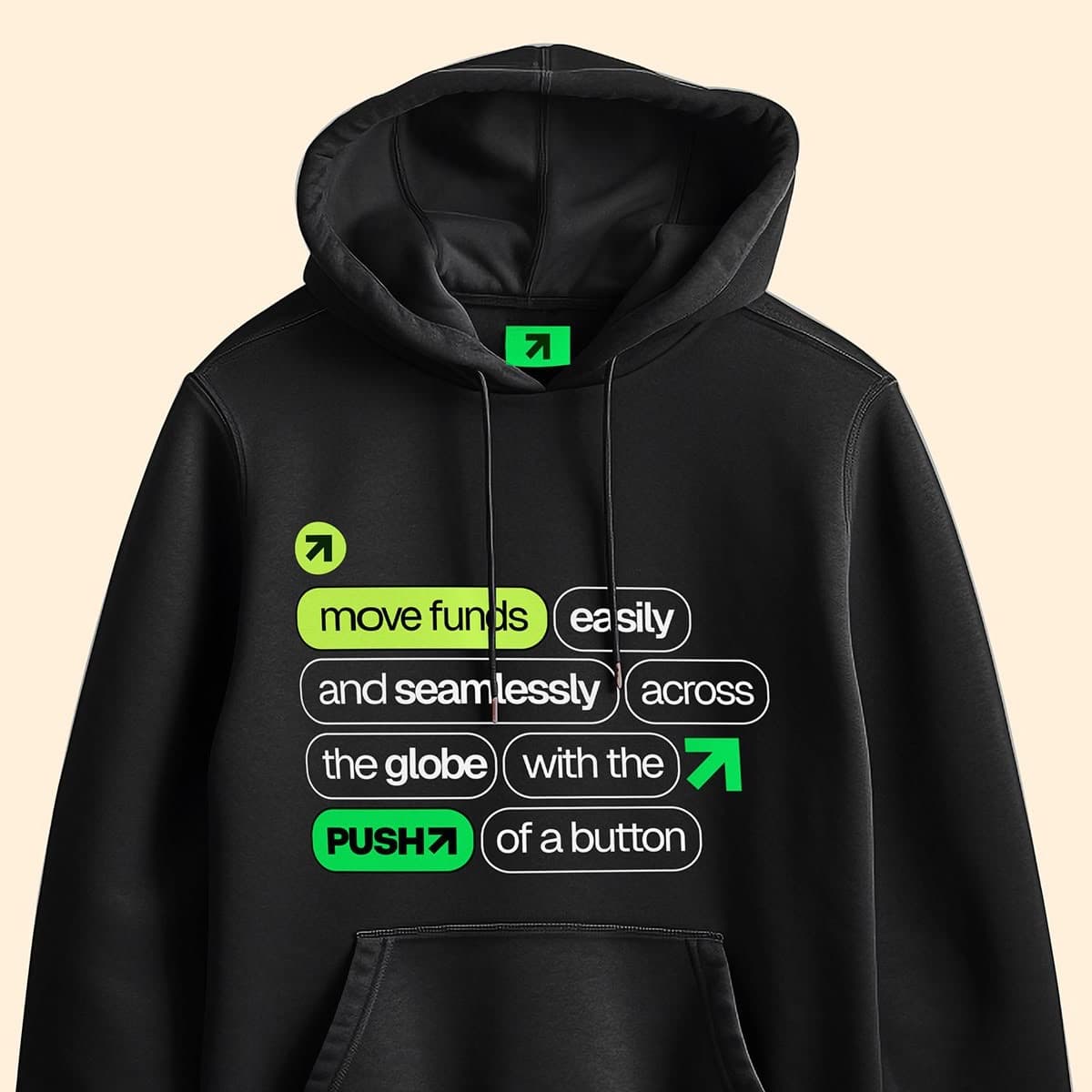 trends