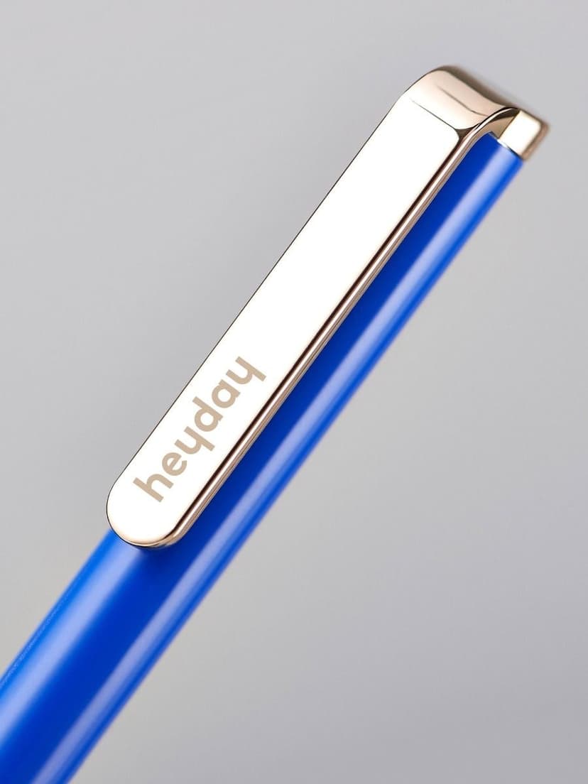 Stationery