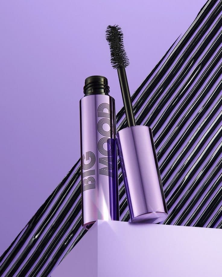 Healthy cosmetics