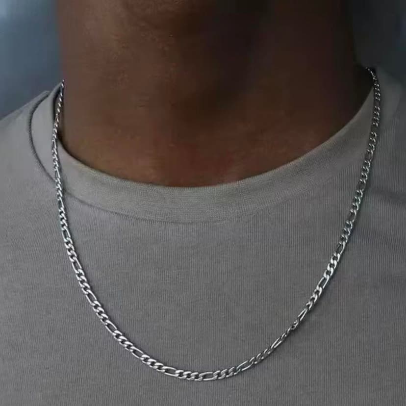 Accessory