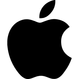 brands