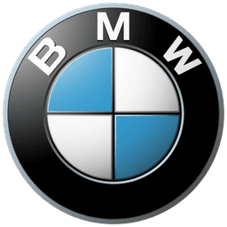 brands