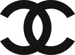 brands