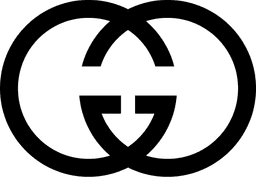 brands