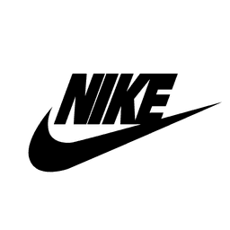 brands