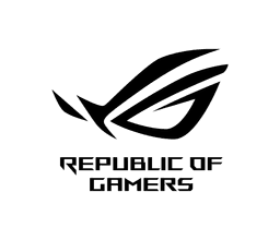 brands