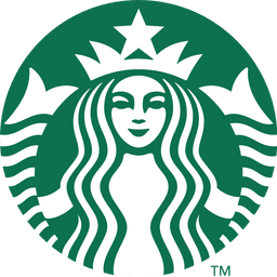 brands